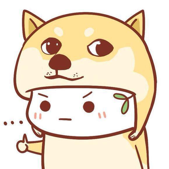 网红平台点赞_快手0.01一万播放量_抖音买fs软件 - 猫猫耶24小时自助下单网站